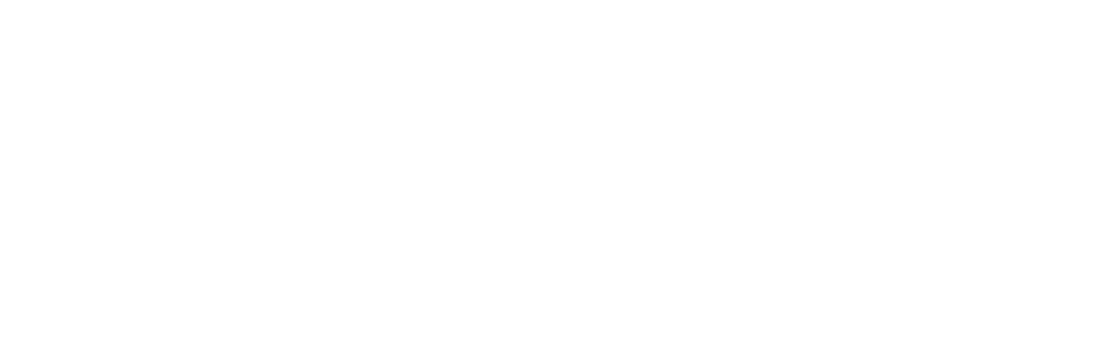 Aquagem logotyp