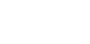 Pahlén logotyp